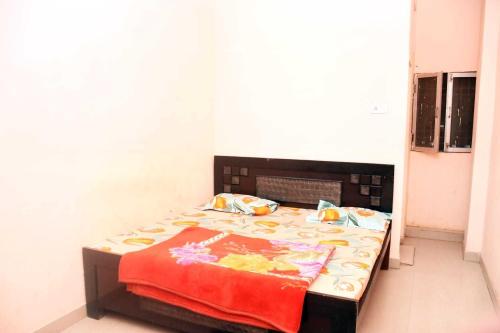 Imagen general del Hotel O Sunset Lodge. Foto 2