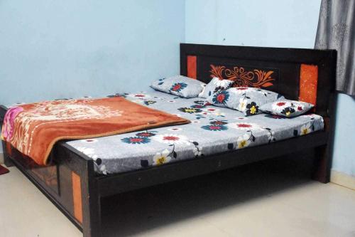 Imagen general del Hotel O Sunset Lodge. Foto 3