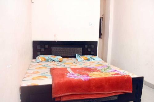 Imagen general del Hotel O Sunset Lodge. Foto 4