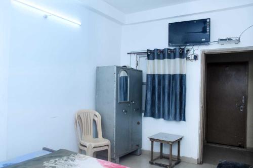 Imagen general del Hotel O Sunset Lodge. Foto 5