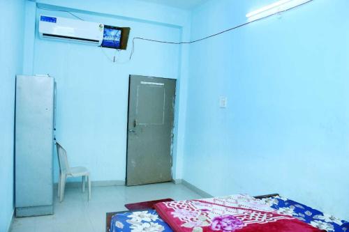 Imagen general del Hotel O Sunset Lodge. Foto 7