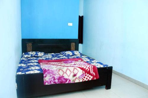 Imagen de la habitación del Hotel O Sunset Lodge. Foto 20