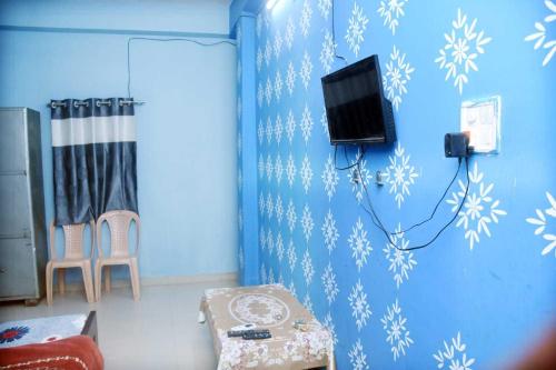 Imagen general del Hotel O Sunset Lodge. Foto 9