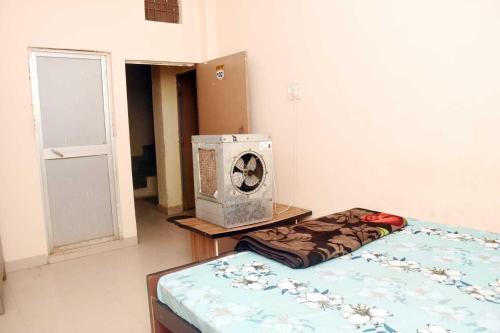 Imagen general del Hotel O Sunset Lodge. Foto 10