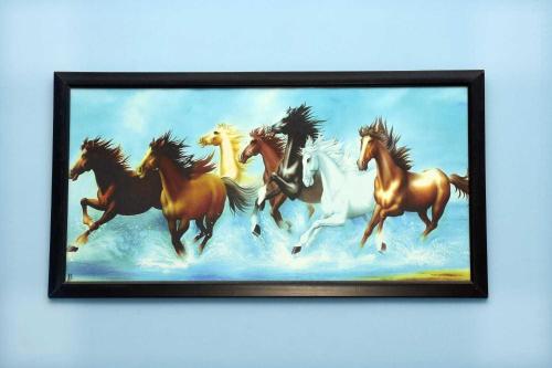 Imagen general del Hotel O Sunset Lodge. Foto 11