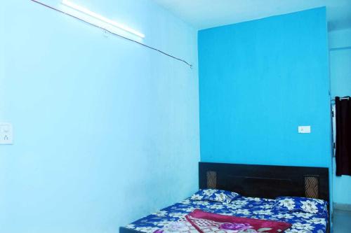 Imagen general del Hotel O Sunset Lodge. Foto 13