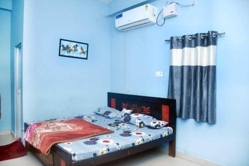 Imagen general del Hotel O Sunset Lodge. Foto 15