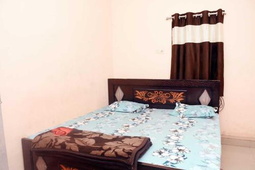 Imagen general del Hotel O Sunset Lodge. Foto 17