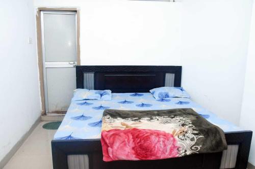 Imagen general del Hotel O Sunset Lodge. Foto 18