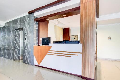 Imagen general del Hotel O Terang Bulan. Foto 5