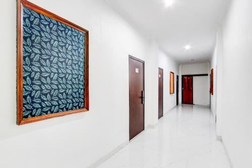Imagen general del Hotel O Terang Bulan. Foto 9