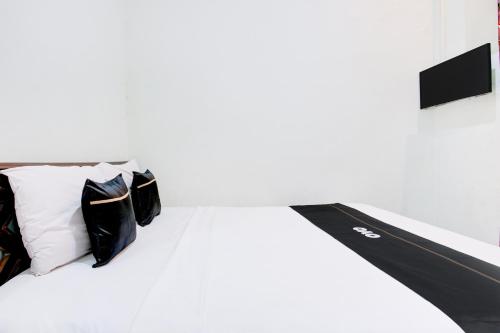 Imagen general del Hotel O Terang Bulan. Foto 13