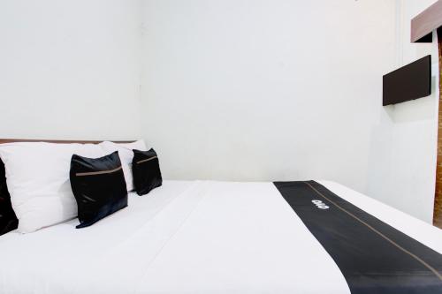 Imagen general del Hotel O Terang Bulan. Foto 14