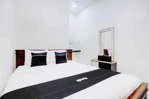 Imagen general del Hotel O Terang Bulan. Foto 15