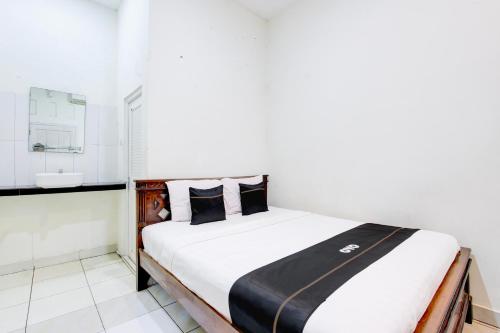 Imagen general del Hotel O Terang Bulan. Foto 18