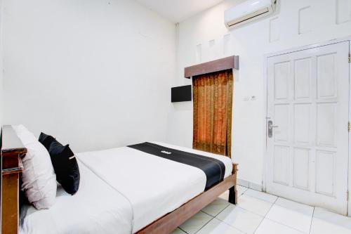 Imagen general del Hotel O Terang Bulan. Foto 19