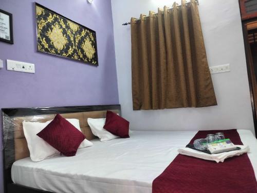 Imagen general del Hotel O The Nest. Foto 6
