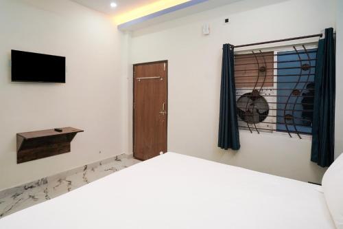 Imagen general del Hotel O The Value. Foto 6