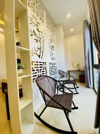 Imagen general del Hotel O Zoli Home. Foto 5