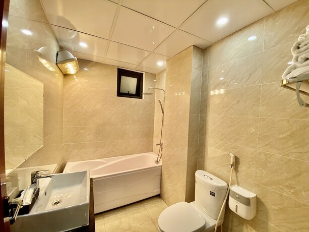 Imagen general del Hotel O Zoli Home. Foto 9