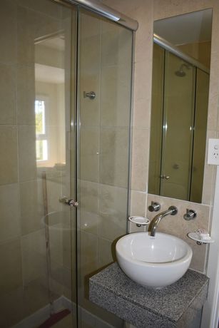 Imagen de la habitación del Hotel O2 Gesell. Foto 13