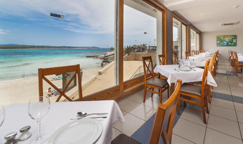 Imagen general del Hotel O7 Colombo. Foto 2