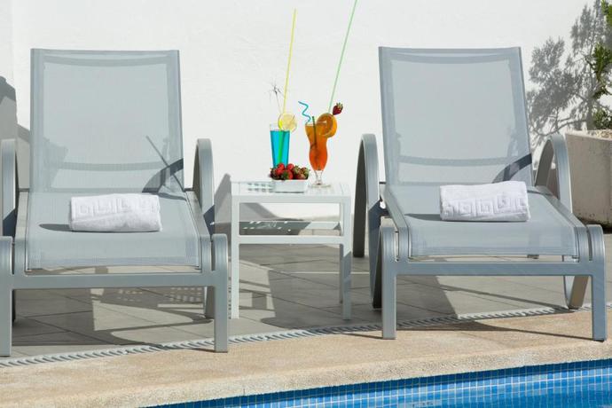 Imagen general del Hotel O7 Colombo. Foto 5