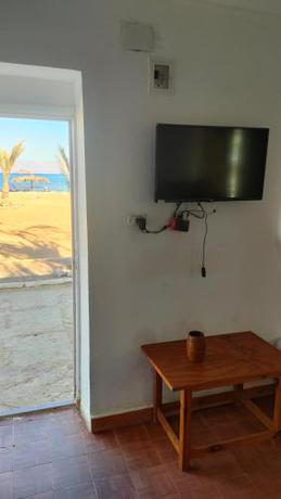 Imagen de la habitación del Hotel OASIS Resort. Foto 18