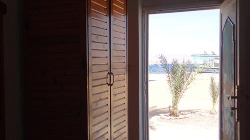 Imagen general del Hotel OASIS Resort. Foto 2