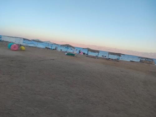 Imagen general del Hotel OASIS Resort. Foto 3