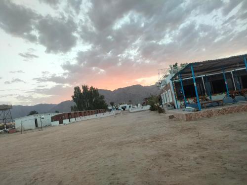 Imagen general del Hotel OASIS Resort. Foto 5