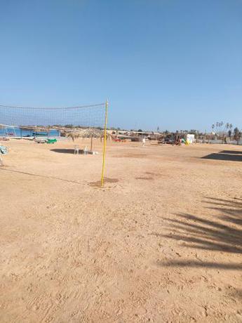 Imagen general del Hotel OASIS Resort. Foto 14