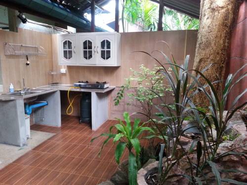 Imagen de la habitación del Hotel OASIS by Four Twenty, EX.Shanti Lodge Phuket. Foto 5