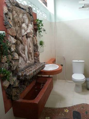 Imagen de la habitación del Hotel OASIS by Four Twenty, EX.Shanti Lodge Phuket. Foto 6