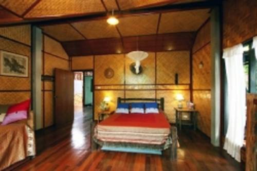 Imagen de la habitación del Hotel OASIS by Four Twenty, EX.Shanti Lodge Phuket. Foto 10