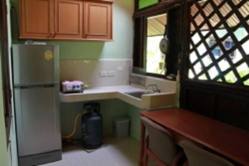 Imagen de la habitación del Hotel OASIS by Four Twenty, EX.Shanti Lodge Phuket. Foto 15