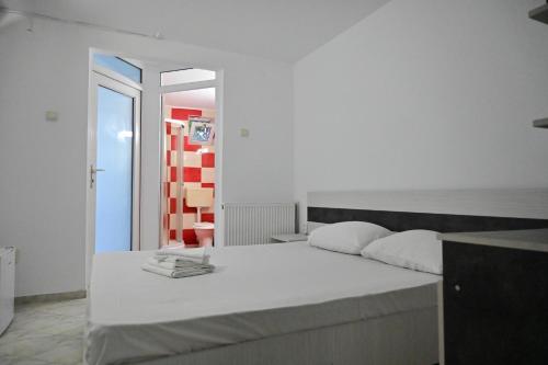 Imagen general del Hotel OBELISC. Foto 3