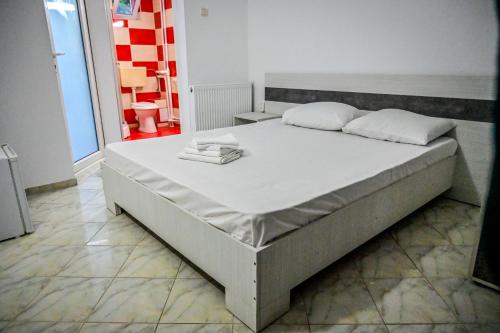 Imagen general del Hotel OBELISC. Foto 5