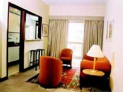 Imagen general del Hotel OCEAN DRIVE - PROTEL. Foto 2