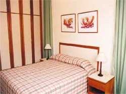 Imagen general del Hotel OCEAN DRIVE - PROTEL. Foto 3