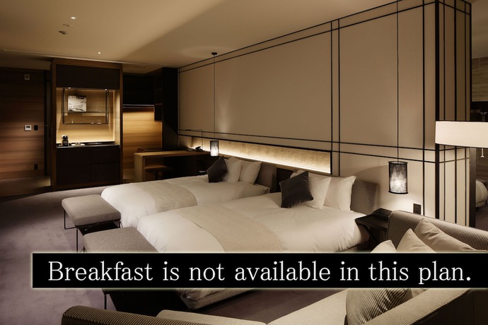 Imagen de la habitación del Hotel OCEAN TERRACE Hotel and Wedding. Foto 11