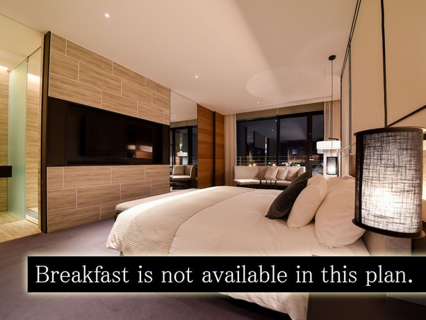 Imagen de la habitación del Hotel OCEAN TERRACE Hotel and Wedding. Foto 16