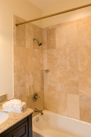 Imagen de la habitación del Hotel OCEAN TERRACE INN. Foto 3