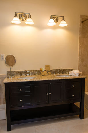 Imagen de la habitación del Hotel OCEAN TERRACE INN. Foto 8