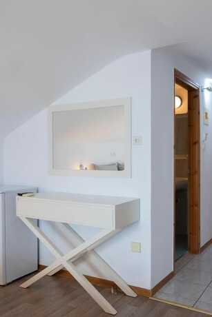 Imagen general del Hotel OCEANA Beach. Foto 3