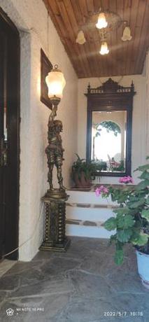 Imagen general del Hotel ODYSSEAS HOTEL SAMOS. Foto 2