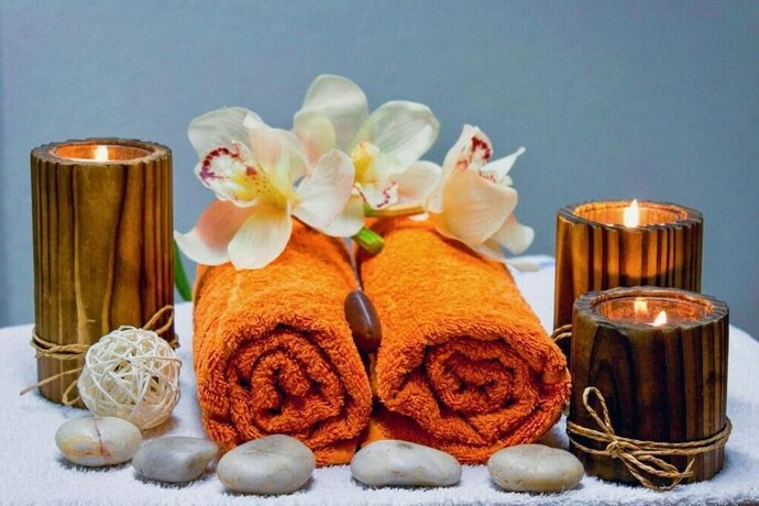 Imagen general del Hotel ODYSSEY TOUR TRAVEL. Foto 6