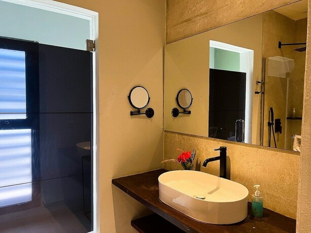 Imagen general del Hotel ODYSSEY TOUR TRAVEL. Foto 9