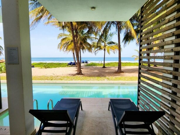 Imagen general del Hotel ODYSSEY TOUR TRAVEL. Foto 11