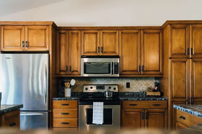 Imagen de la habitación del Hotel OK Corral. Foto 16